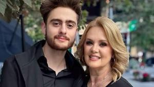 Relacionada whatsapp-image-2026-02-11-at-114526-am.jpg