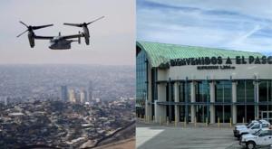 Relacionada download-2026-02-11t121244053.jpg