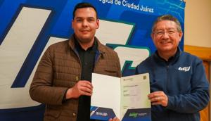 Relacionada whatsapp-image-2026-02-11-at-111851-am.jpg