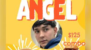 Relacionada descarga-2026-02-11t112400753.jpg