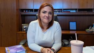 Relacionada pxl_20260211_174614891mp.jpg