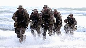 Relacionada navy-seals-in-water.jpg