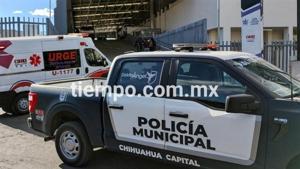 Relacionada principal_28253.jpg