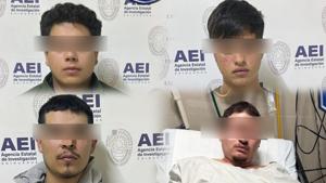 Relacionada inshot_20260211_124723530.jpg