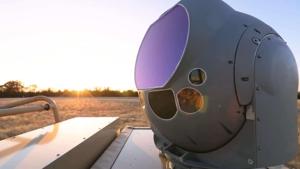 Relacionada whatsapp-image-2026-02-11-at-123048.jpg