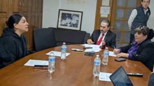 Relacionada whatsapp-image-2026-02-11-at-103845-am.jpg