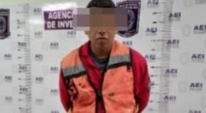 Relacionada descarga-2026-02-11t120406090.jpg