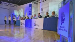 Relacionada inshot_20260211_130749414.jpg