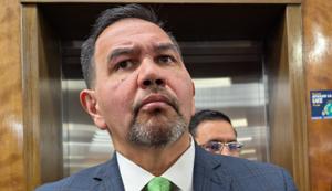 Relacionada pxl_20260211_191008100.jpg