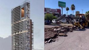 Relacionada principal_whatsapp-image-2025-10-17-at-150314.jpg