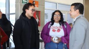 Relacionada download-2026-02-11t133640296.jpg