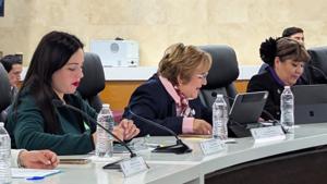 Relacionada pxl_20260211_191947139.jpg