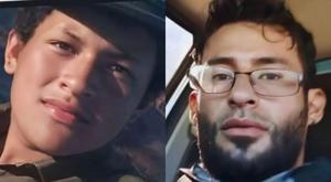 Relacionada saul-antonio-graciano-garcia-1.jpg