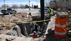 Relacionada whatsapp-image-2026-02-11-at-124745-pm.jpg