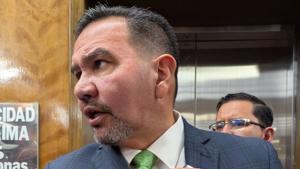 Relacionada pxl_20260211_191121763.jpg