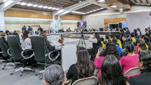 Relacionada pxl_20260211_1919069032.jpg