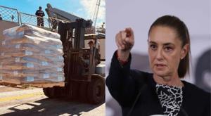 Relacionada download-2026-02-11t135556119.jpg