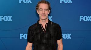 Relacionada james-van-der-beek.jpg