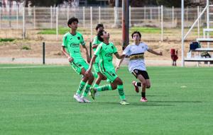 Relacionada whatsapp-image-2026-02-11-at-10339-pm.jpg