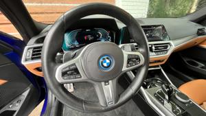 Thumb dcji4hsvmaao5cv