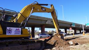 Relacionada img-20260211-wa00422.jpg