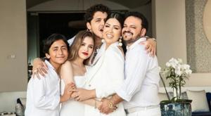 Relacionada download-2026-02-11t141431548.jpg