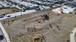 Relacionada dspm.jpg