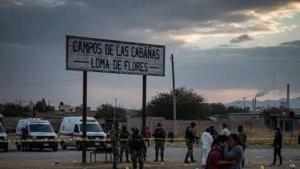 Relacionada whatsapp-image-2026-02-11-at-21631-pm.jpg