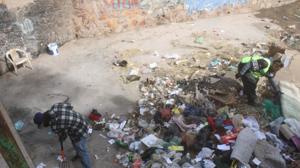 Relacionada basura-arroyos.jpg