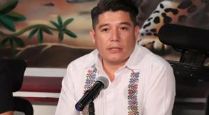 Relacionada descarga-2026-02-11t132636890.jpg