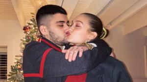 Relacionada zayn-gigi.jpg