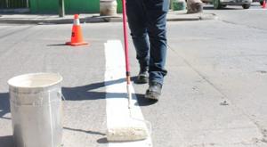 Relacionada descarga-2026-02-11t133507988.jpg