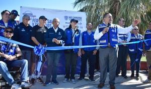 Relacionada whatsapp-image-2026-02-11-at-14130-pm.jpg