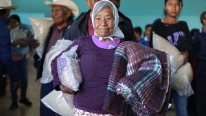 Relacionada a91ea5ac-dc48-466e-bdc0-28743b5154c3.jpg