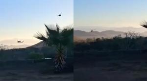 Relacionada megaoperativo-helicopteros.jpg