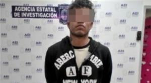 Relacionada descarga-2026-02-11t134757545.jpg