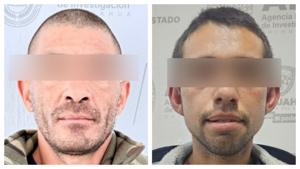 Relacionada detenidos-tiempo-5.jpg