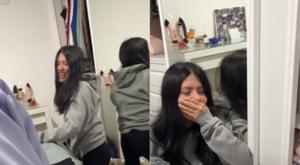 Thumb dcji4hsvmaao5cv