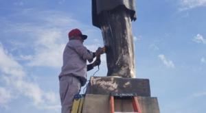 Relacionada descarga-2026-02-11t140421165.jpg