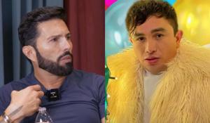 Relacionada poncho.jpg