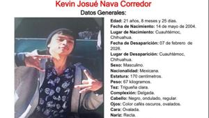 Relacionada whatsapp-image-2026-02-09-at-80004-am.jpg