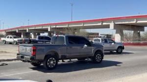 Relacionada captura-de-pantalla-2026-02-11-a-las-111946-am.jpg