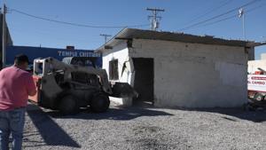 Relacionada 698ceafd37545__698ceafd37549.jpg