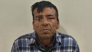 Relacionada principal_whatsapp-image-2026-02-08-at-90816-am.jpg