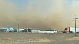 Relacionada vientos.jpg