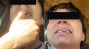 Relacionada principal_image-7.jpg