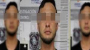 Relacionada fotojet.jpg