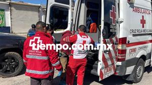 Relacionada 1000264267.jpg