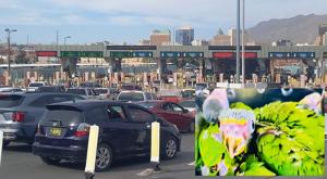 Relacionada stae.jpg