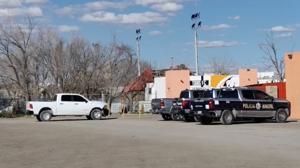 Relacionada captura-de-pantalla-2026-02-11-a-las-40114-pm.jpg